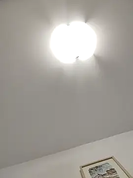 Webcam Model (Molly_newman6) is live