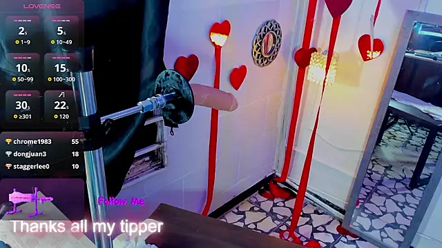 bigboobs_violeta webcam