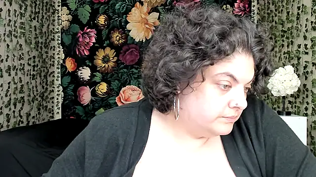 Exxxotic_Melons webcam