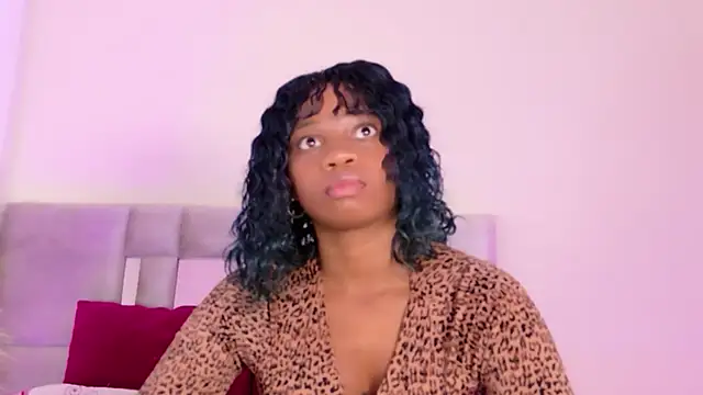 johannaMiller1 webcam