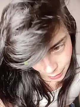 ali3martin - Ali3Martin's free webcam - UK Sex Cams