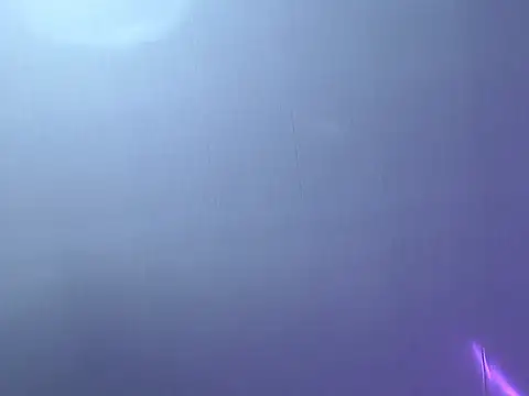 Jessica_Carter_01 webcam