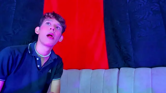 Pleasure_boys_hot webcam