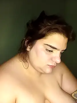 baddiebbw webcam