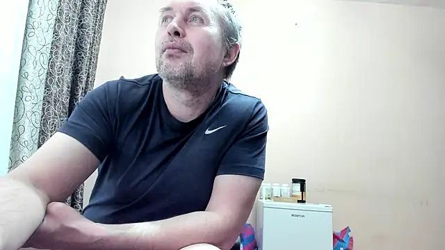 SanFrantsisko webcam