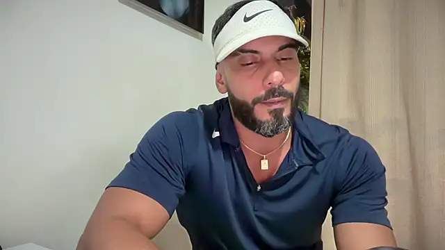 romeolovedark webcam