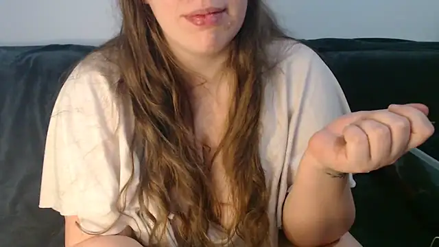 FrancaiseLynne webcam