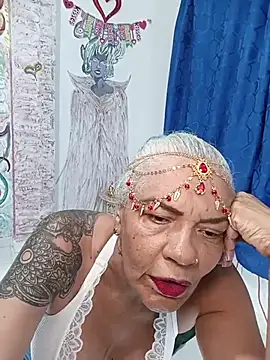 freyadevil333 webcam