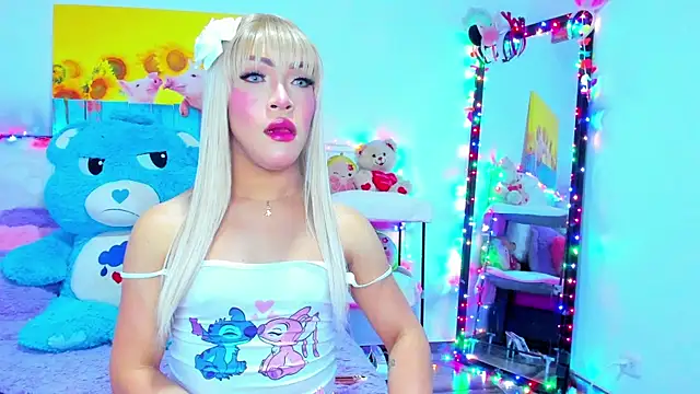 Candy_Candy__ webcam