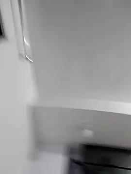 Bella_missandei webcam