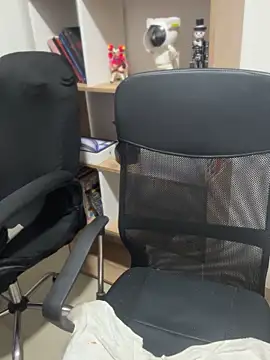 Pretty_Isadora webcam