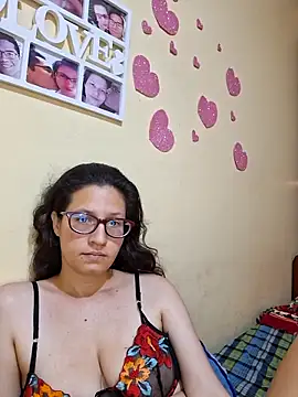 couple_orgasm webcam