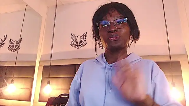 candy_lovee69 webcam