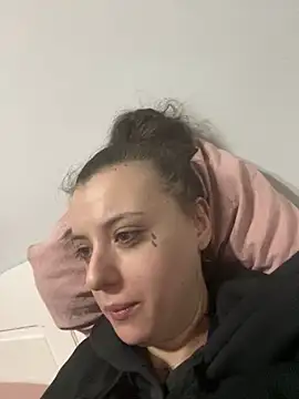 bunnythetailor webcam