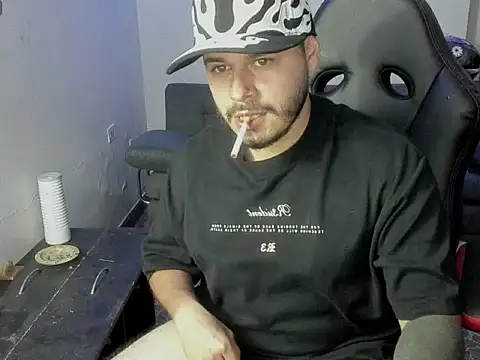 ragnar_lothbrok777 webcam