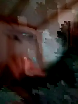 KingDingaLing34 webcam