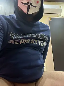 Randomrahulpillu webcam