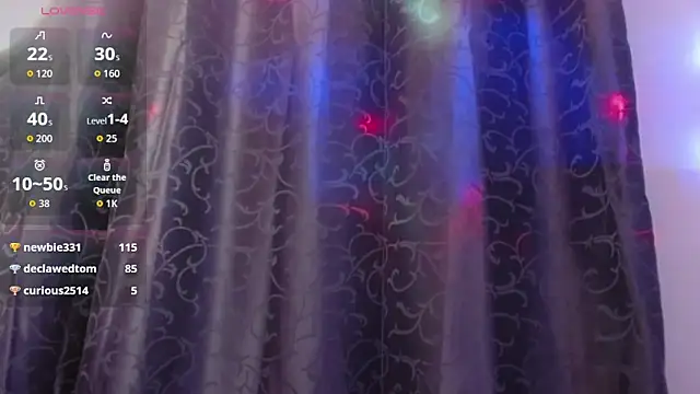 gisell_taylor18 webcam