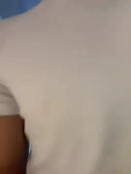 AdrianRinaldi webcam