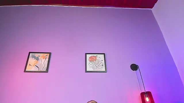 Matias_skinny webcam