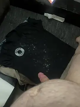 flamur_albania webcam