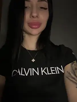 sweetdreams_99 webcam