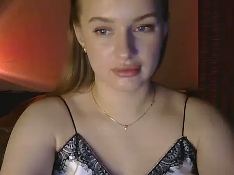 Lorivess webcam