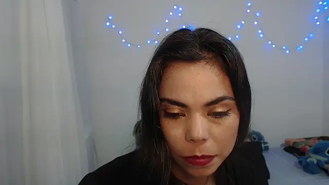 ms_megan_shadow webcam