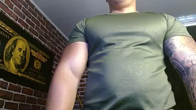 jordan_bigcock_ webcam