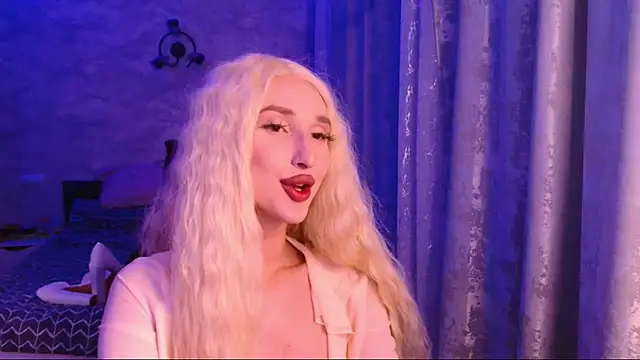 _Honey_sunset_ webcam