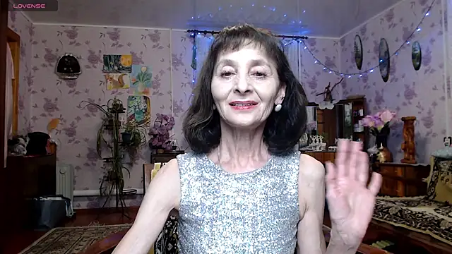 Angelina-Missteria webcam