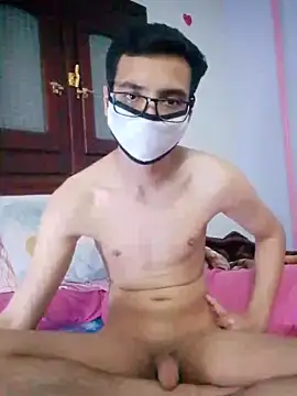 daisytaylorx1 webcam