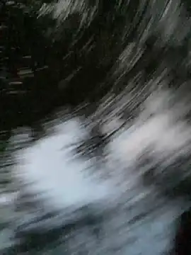 Maicol_xxxx private show on Streamsexy