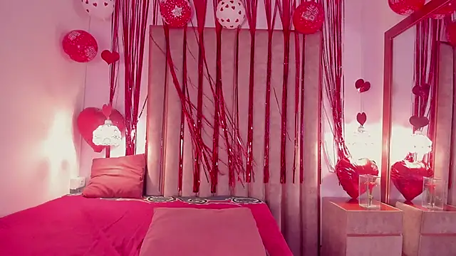 Mike_thomsonn webcam