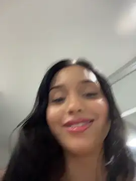 xXxSamantha__ webcam