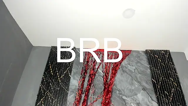 hot_summer_boy_ webcam