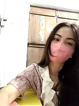 Baby-sexytits2026 webcam