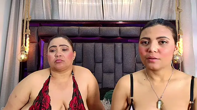 Karina_Mendoza webcam