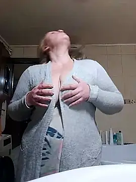 HotStepmommy4 webcam