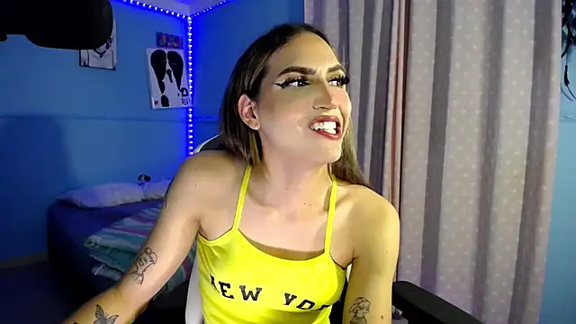 charlottesexxx webcam