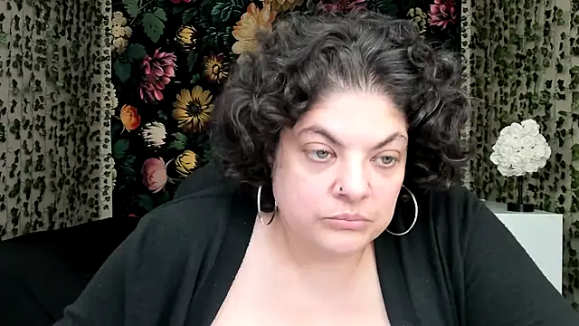 Exxxotic_Melons webcam