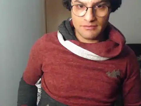 wildpussycat23 webcam