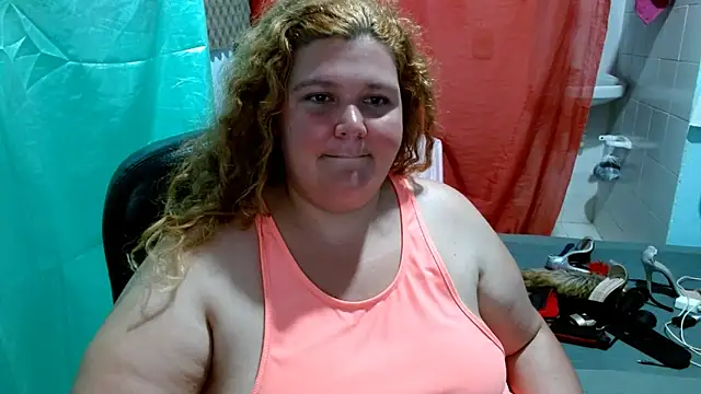 bbwsquirt webcam