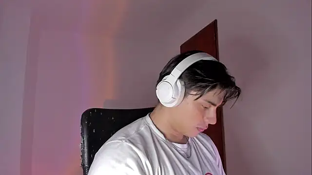 Giordano_Russo webcam