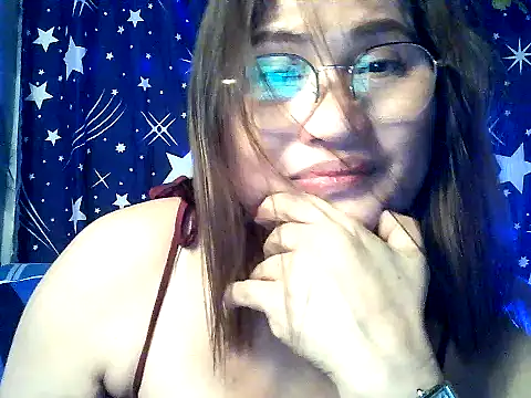 Amazing_Angel22 webcam