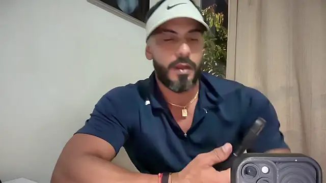 romeolovedark webcam