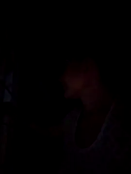 isabella_goddess2023 webcam