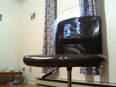 bubbleishus33 webcam