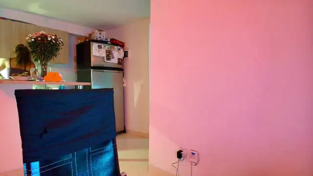 megan_collins96 webcam