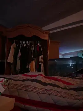 bigdickgio6923 webcam